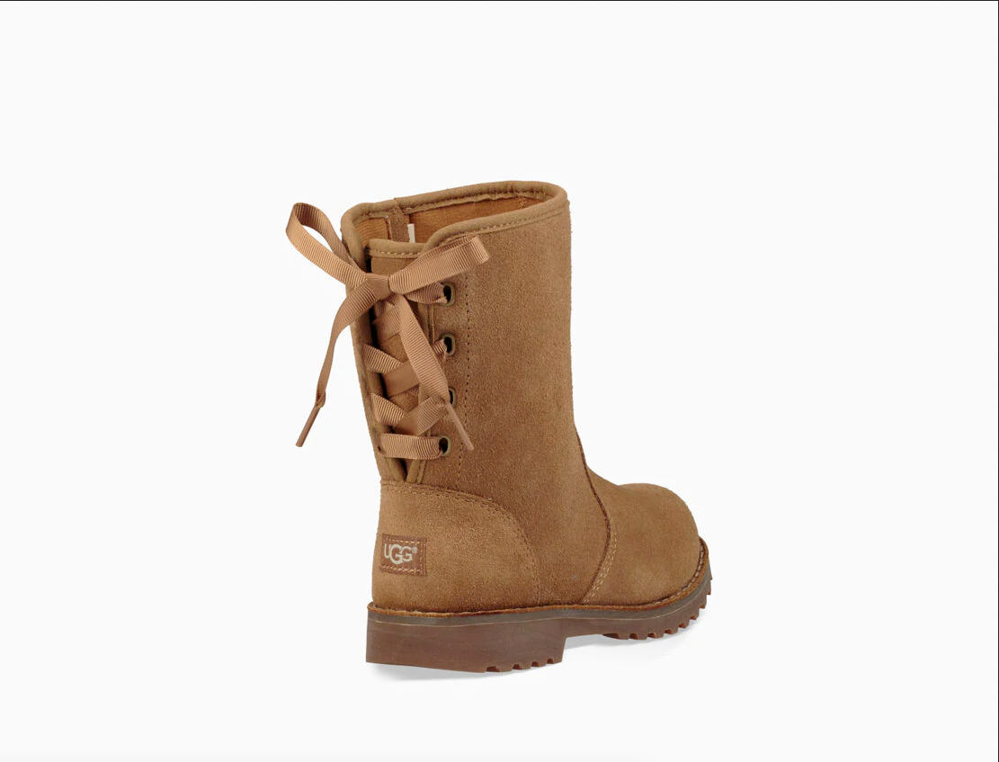 UGG Corene Boot Tam