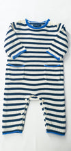 Load image into Gallery viewer, GAP Nautical Stripe All-In-One
