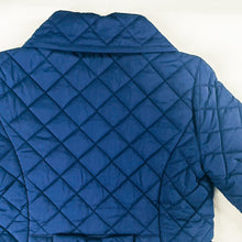 Load image into Gallery viewer, Ralph Lauren - Quilted Jacket for Girls
