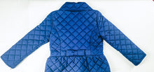 Load image into Gallery viewer, Ralph Lauren - Quilted Jacket for Girls
