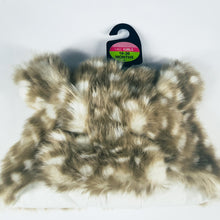 Load image into Gallery viewer, M&amp;S Bambi Wooly Hat
