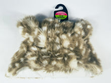 Load image into Gallery viewer, M&amp;S Bambi Wooly Hat
