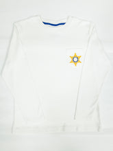 Load image into Gallery viewer, The LWC - Sheriff Sweatshirt
