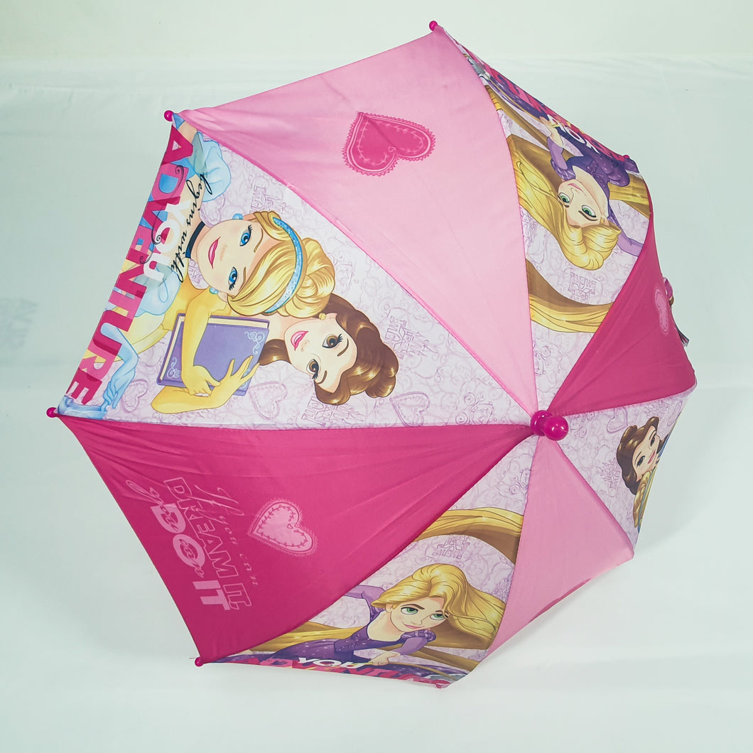 Disney Princess Umbrella