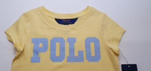 Load image into Gallery viewer, Ralph Lauren &#39;Polo&#39; Logo T-Shirt
