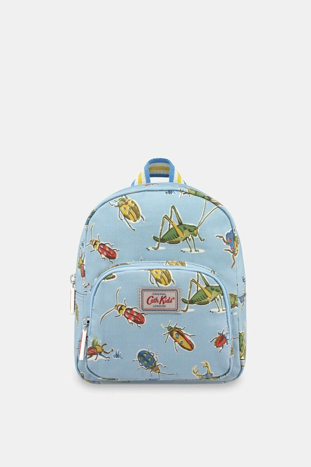 Cath kidson boys outlet backpack