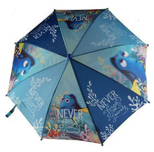 Load image into Gallery viewer, Disney Finding Dory Umbrella
