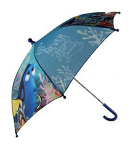 Load image into Gallery viewer, Disney Finding Dory Umbrella
