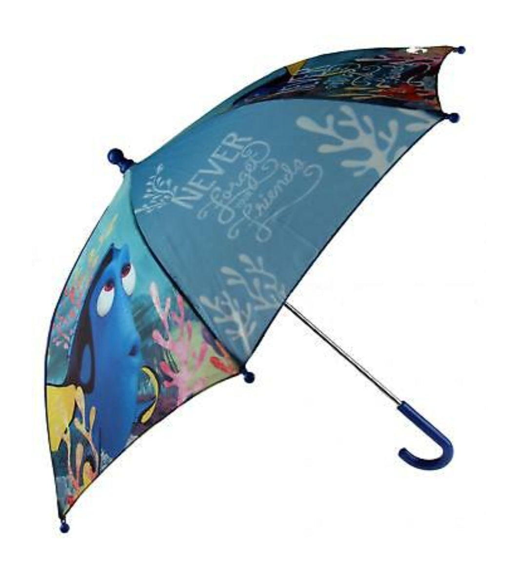 Disney Finding Dory Umbrella