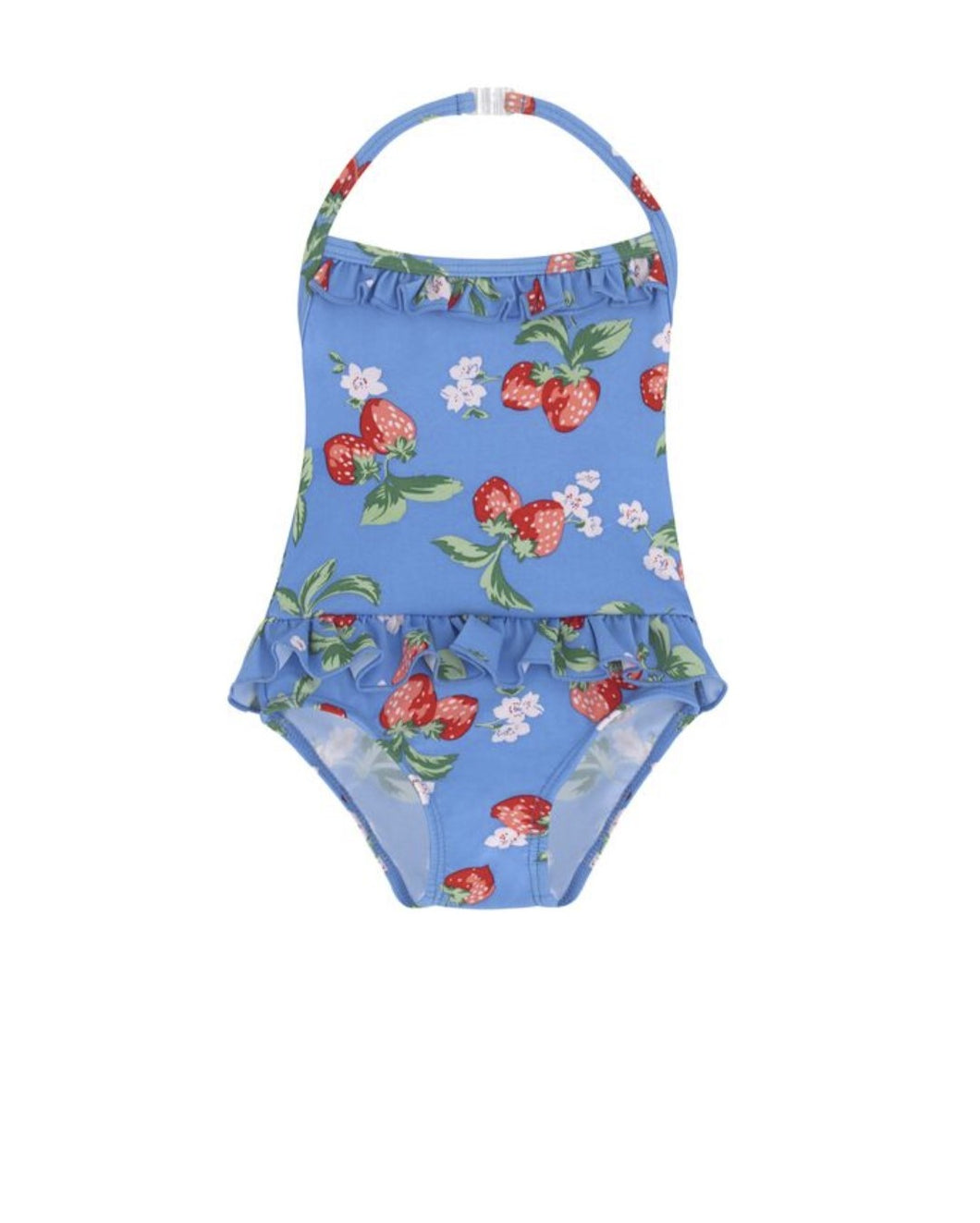 Cath hot sale kidston swimsuit